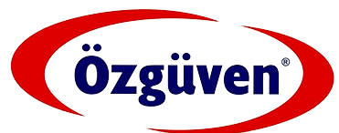 Özgüven Yangın Güvenlik Sistemleri